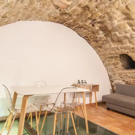 Umbrian Concierge - La Casa Dei Pellari Pensionat