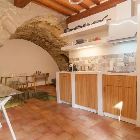 Umbrian Concierge - La Casa Dei Pellari *
