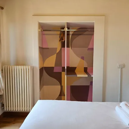 Umbrian Concierge - La Casa Dei Pellari *