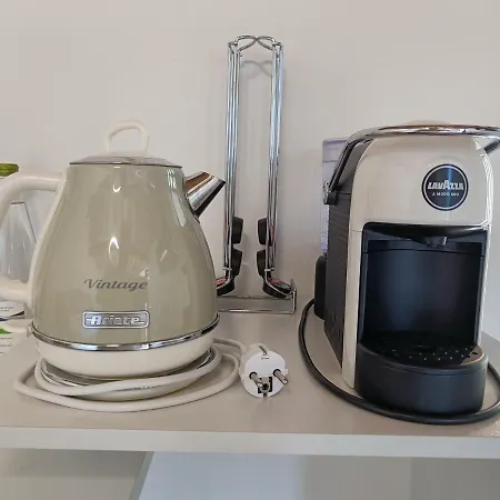 Pensionat Umbrian Concierge - La Casa Dei Pellari *